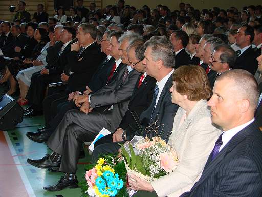 20lecie Nadania imienia (614).jpg